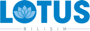 Matris Bilişim Teknolojileri - Logo